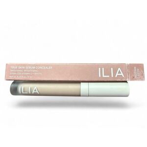 ILIA True Skin Serum Concealer - SC.25 MALLOW - Full Size 0.16 oz - BNIB NEW